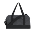 Sac en feutre RPET Yusof