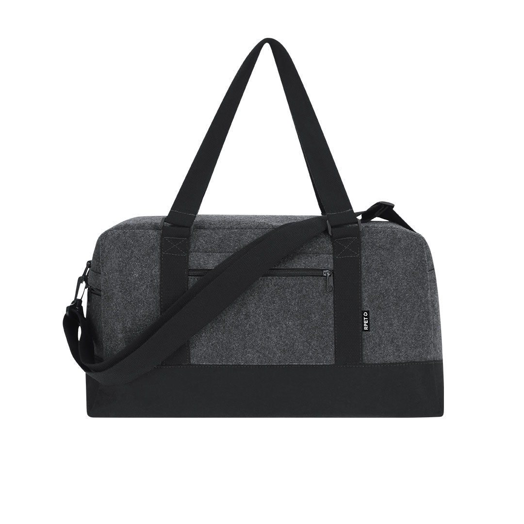 Sac en feutre RPET Yusof