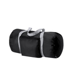Sac pliable fabriqué en RPET 290T Pesk