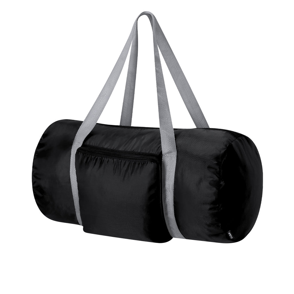 Sac pliable fabriqué en RPET 290T Pesk