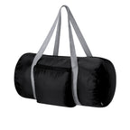 Sac pliable fabriqué en RPET 290T Pesk