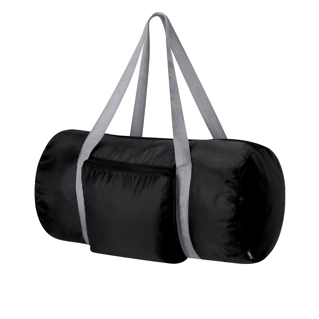 Sac pliable fabriqué en RPET 290T Pesk