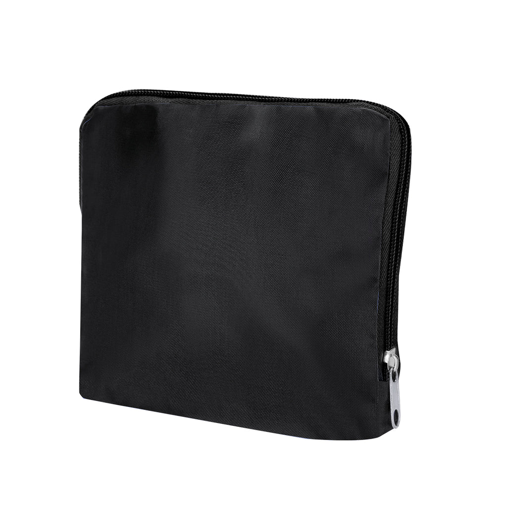 Sac pliable fabriqué en RPET 290T Pesk