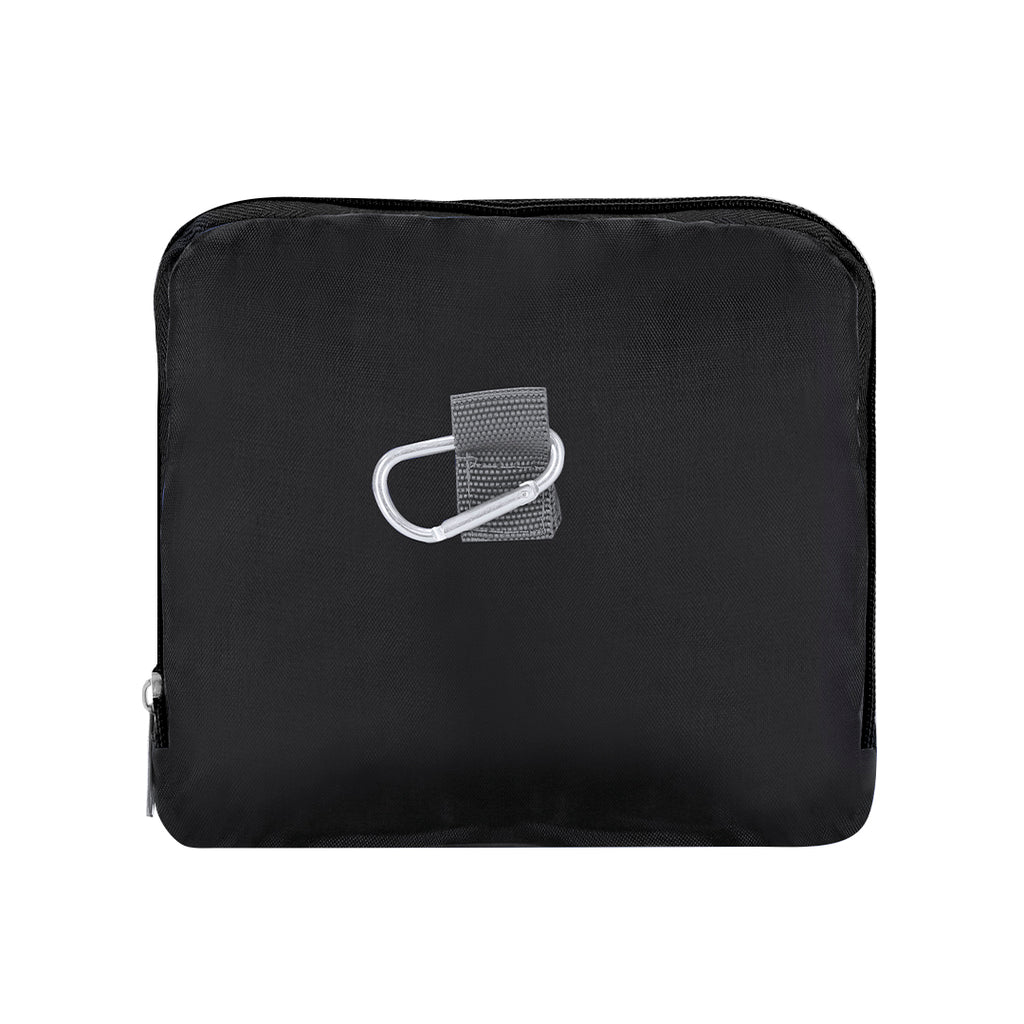 Sac pliable fabriqué en RPET 290T Pesk