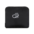 Sac pliable fabriqué en RPET 290T Pesk