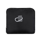 Sac pliable fabriqué en RPET 290T Pesk