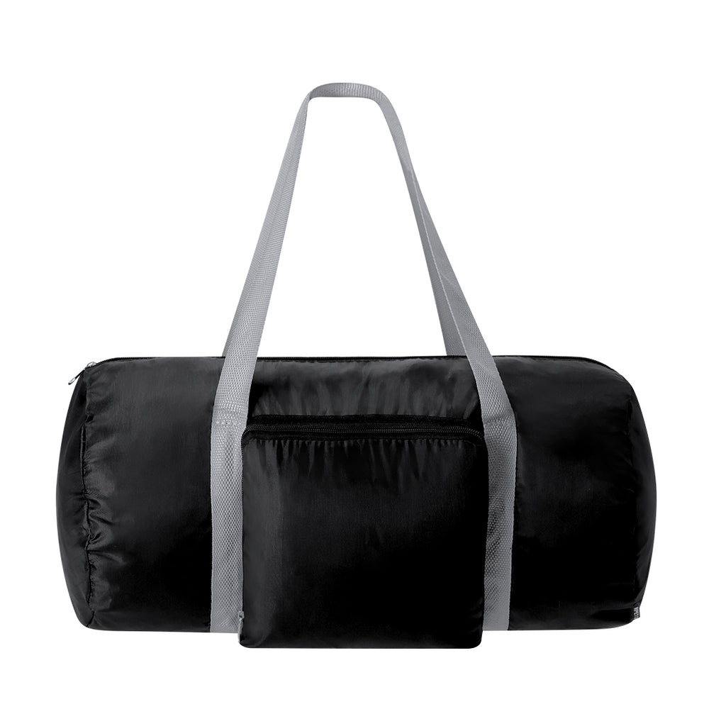 Sac pliable fabriqué en RPET 290T Pesk