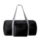 Sac pliable fabriqué en RPET 290T Pesk