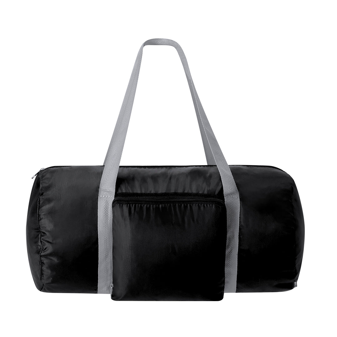 Sac pliable fabriqué en RPET 290T Pesk