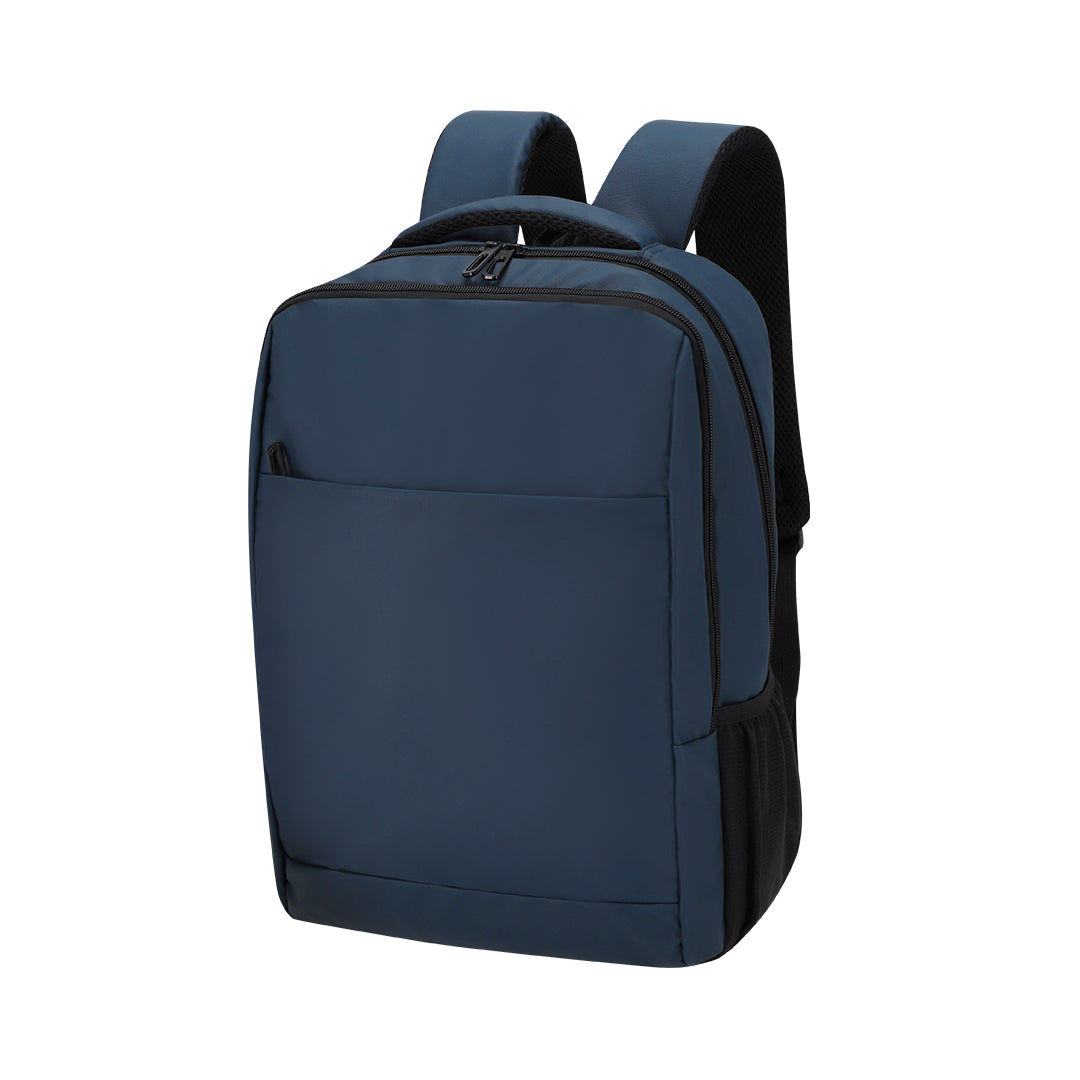 Sac à dos pour ordinateur portable jusqu'à 15 pouces Galix