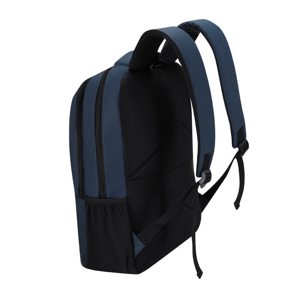 Sac à dos pour ordinateur portable jusqu'à 15 pouces Galix