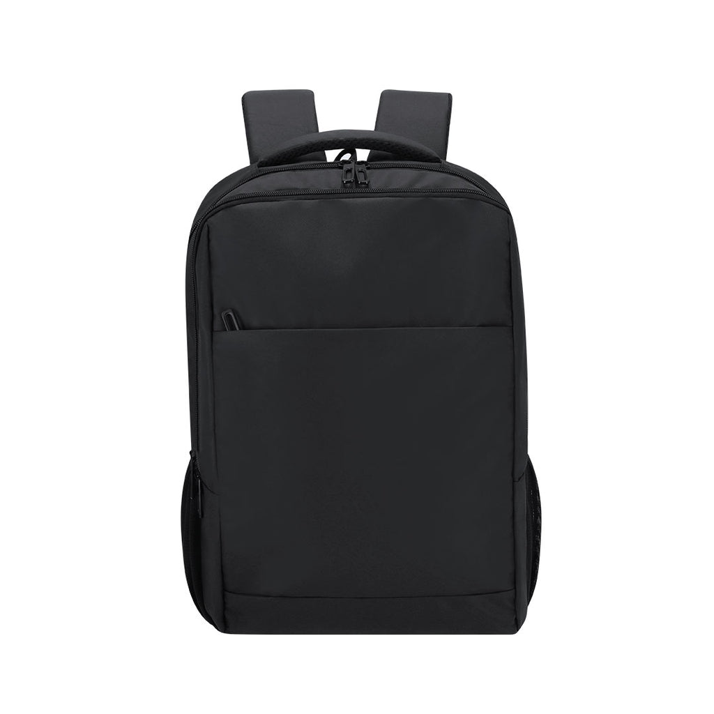 Sac à dos pour ordinateur portable jusqu'à 15 pouces Galix
