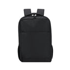 Sac à dos pour ordinateur portable jusqu'à 15 pouces Galix