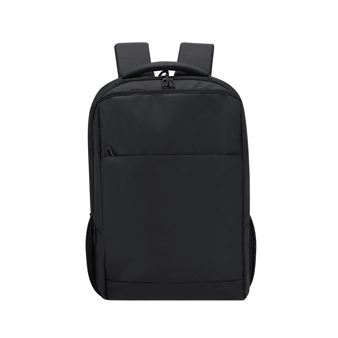 Sac à dos pour ordinateur portable jusqu'à 15 pouces Galix
