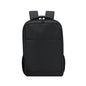 Sac à dos pour ordinateur portable jusqu'à 15 pouces Galix