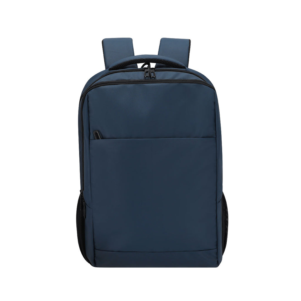 Sac à dos pour ordinateur portable jusqu'à 15 pouces Galix
