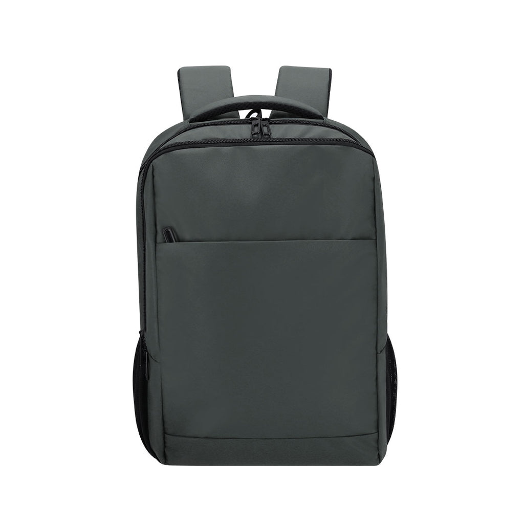 Sac à dos pour ordinateur portable jusqu'à 15 pouces Galix