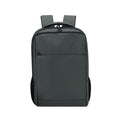 Sac à dos pour ordinateur portable jusqu'à 15 pouces Galix