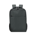 Sac à dos pour ordinateur portable jusqu'à 15 pouces Galix