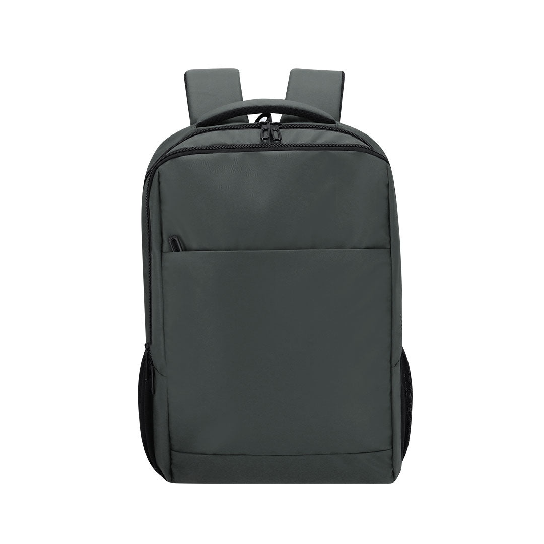 Sac à dos pour ordinateur portable jusqu'à 15 pouces Galix