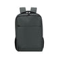 Sac à dos pour ordinateur portable jusqu'à 15 pouces Galix