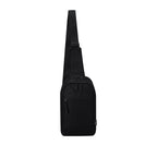 Sacoche en bandoulière RPET 600D resistant Palan