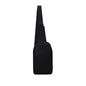 Sacoche en bandoulière RPET 600D resistant Palan