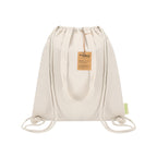 Sac à dos glacière en coton 140g Nelon