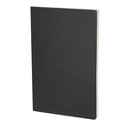 Carnet de poche en carton recyclé Qeton