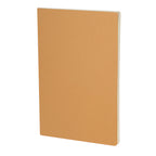Carnet de poche en carton recyclé Qeton