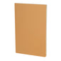 Carnet de poche en carton recyclé Qeton