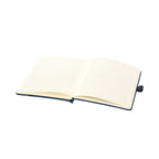 Carnet bloc note en RPET Zarek