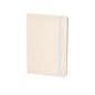Bloc-notes avec couvertures rigides 160 pages Kejar