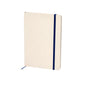 Bloc-notes avec couvertures rigides 160 pages Kejar