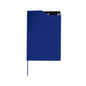 Bloc-notes 160 pages avec stylo en RPET Nuron
