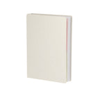 Bloc-notes 100 pages en carton avec 100 post-it Tamar