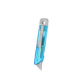 Cutter translucide Valtor