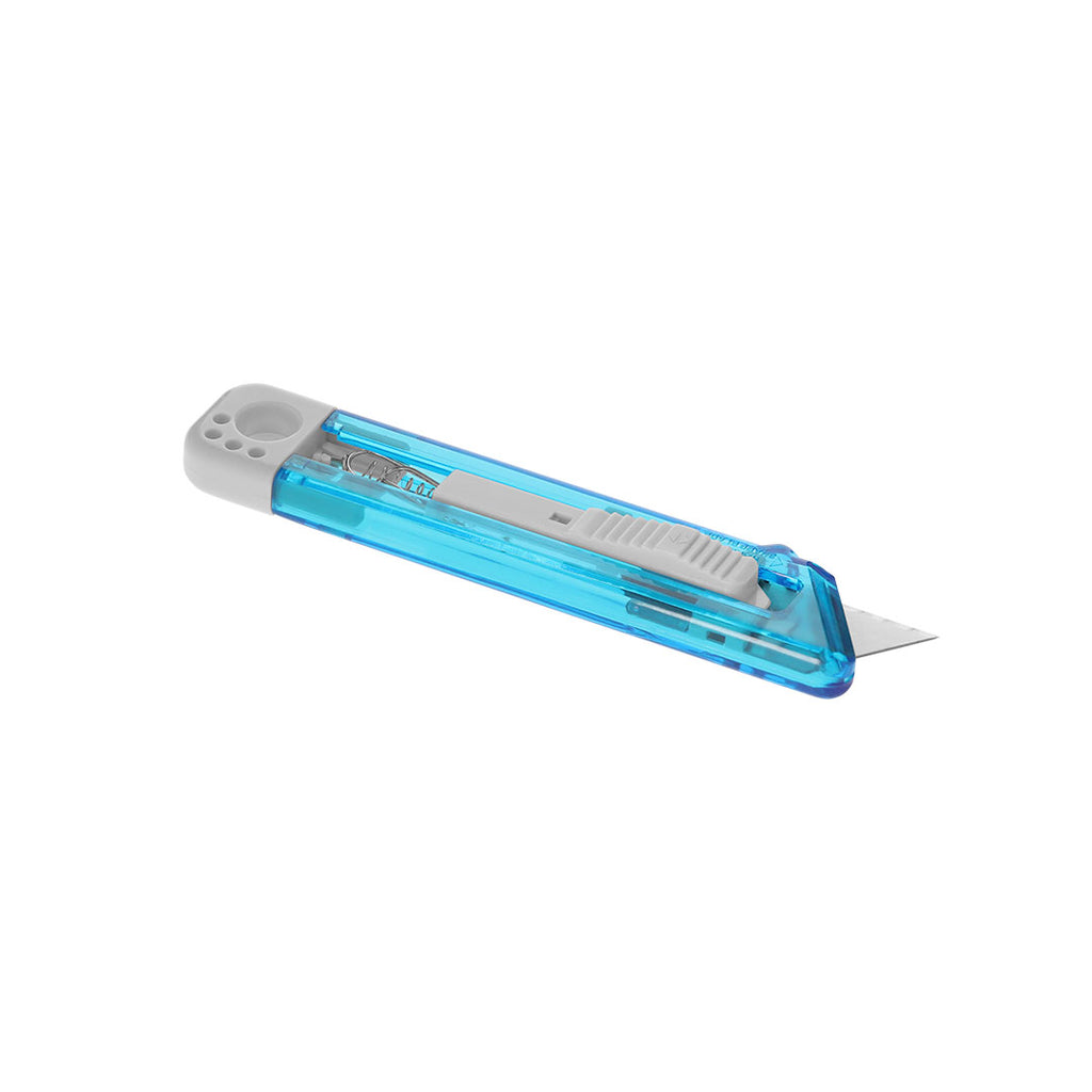 Cutter translucide Valtor