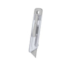 Cutter translucide Valtor