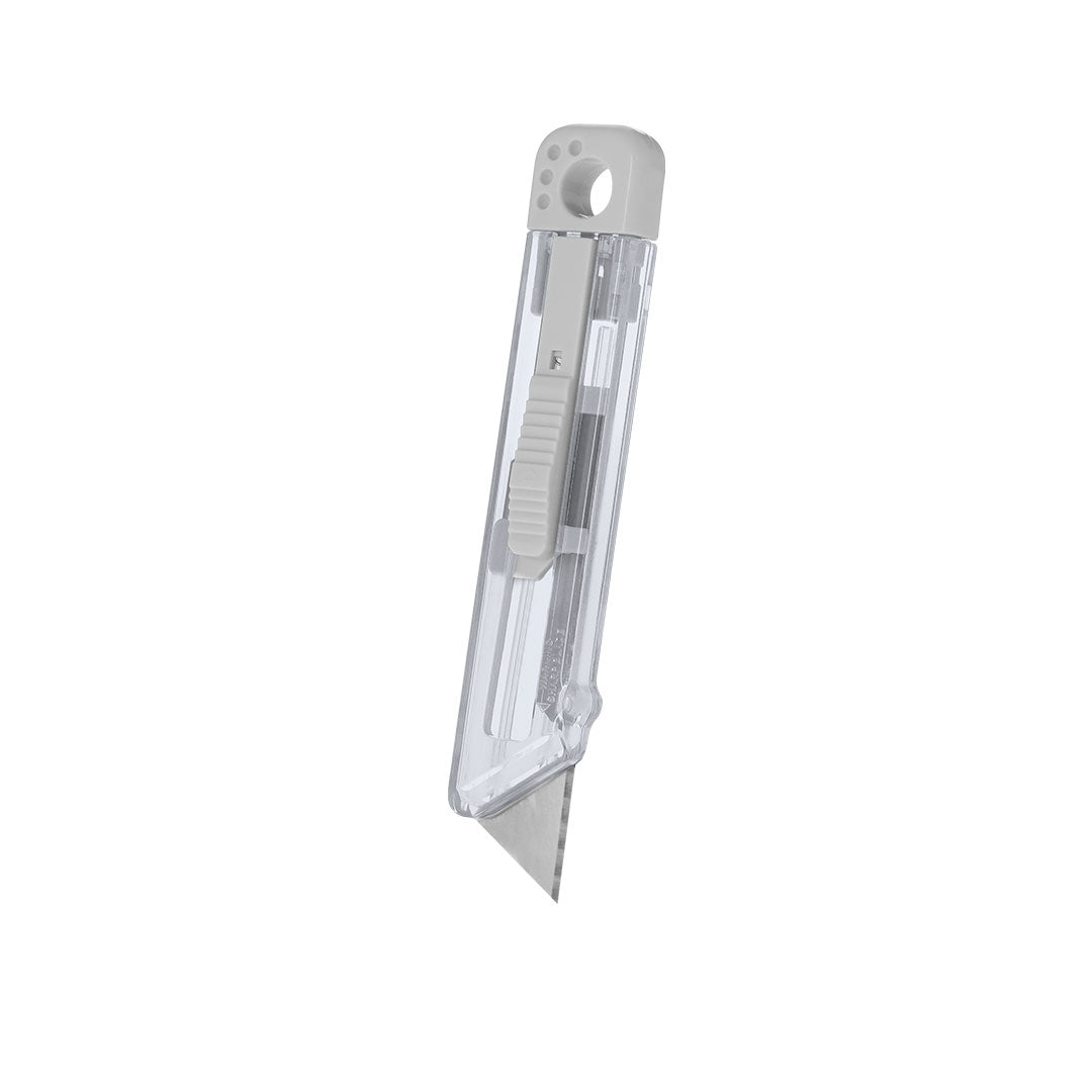 Cutter translucide Valtor