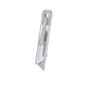 Cutter translucide Valtor