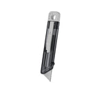 Cutter translucide Valtor