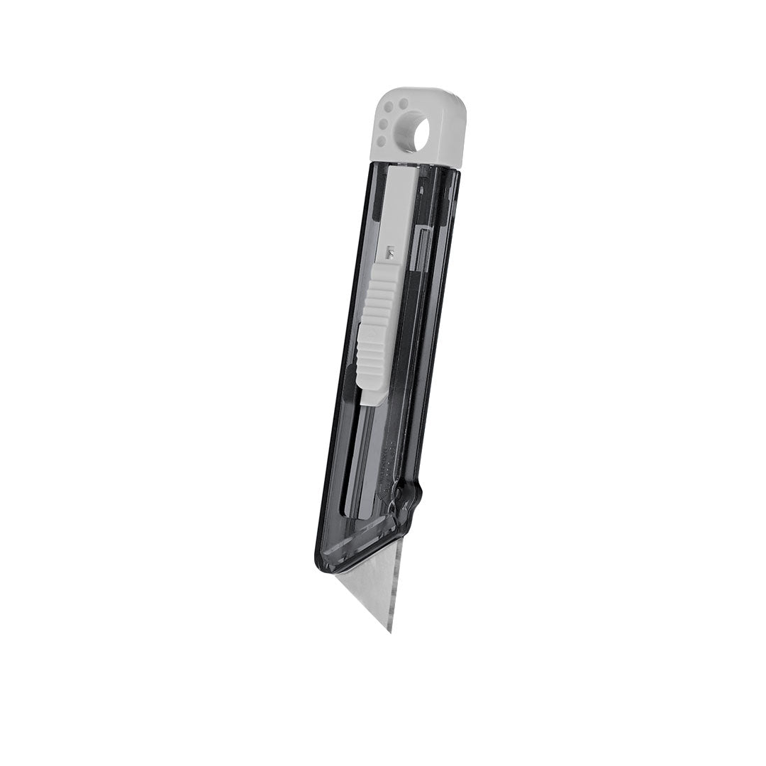 Cutter translucide Valtor