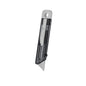 Cutter translucide Valtor