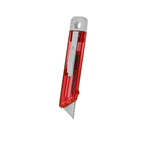 Cutter translucide Valtor