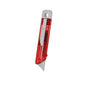 Cutter translucide Valtor