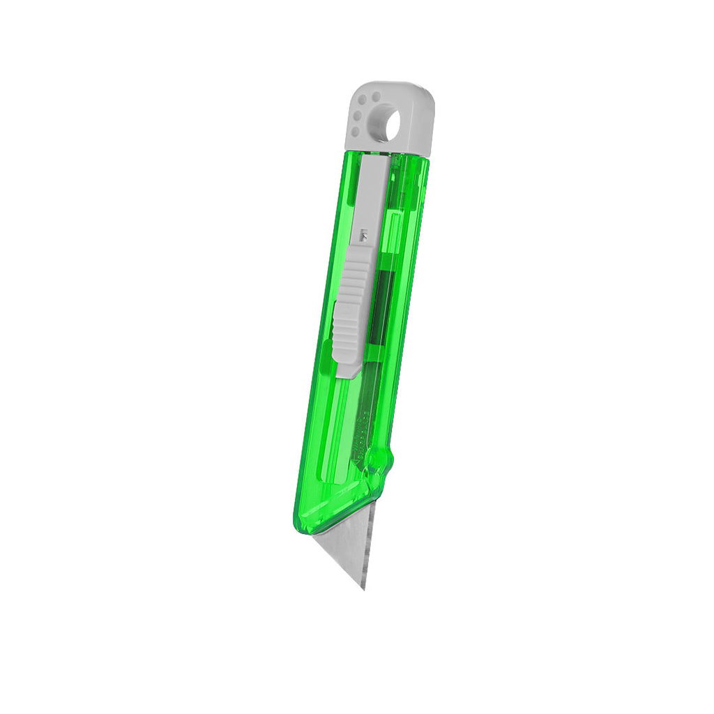 Cutter translucide Valtor