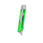 Cutter translucide Valtor