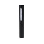 Lampe de poche aimanté à 3 LEDs Afrik