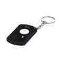 Mini cutter porte-clés en ABS Darson